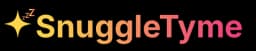 SnuggleTyme
